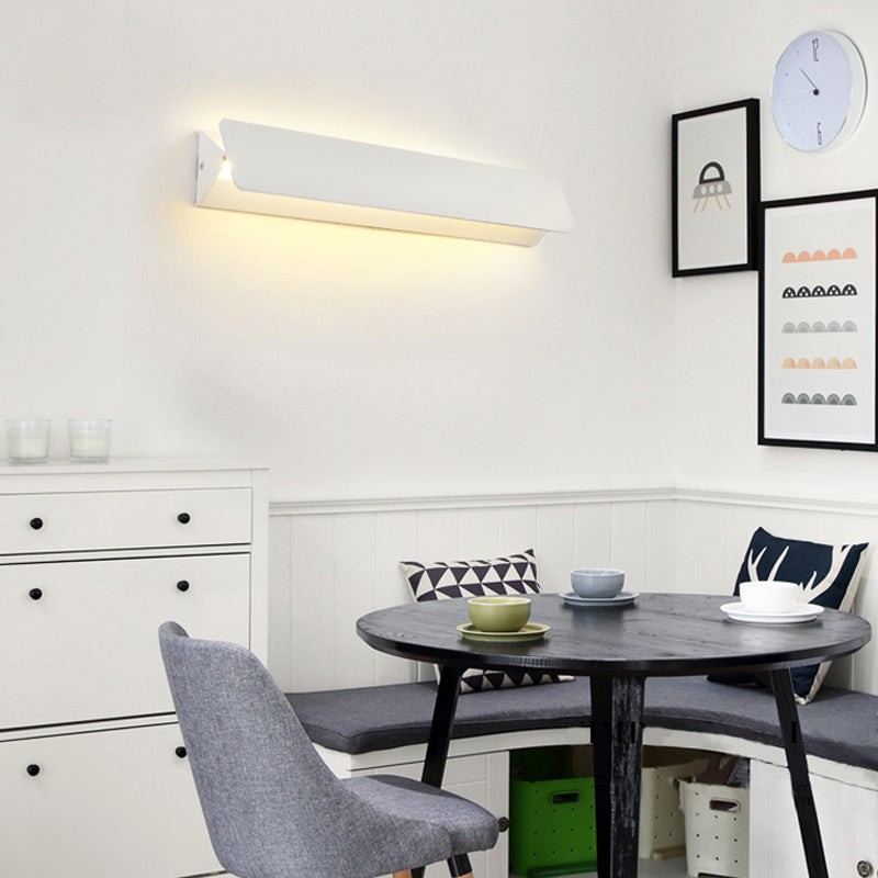 Draaibare LED Elegante Draaibare Lamp HL1241