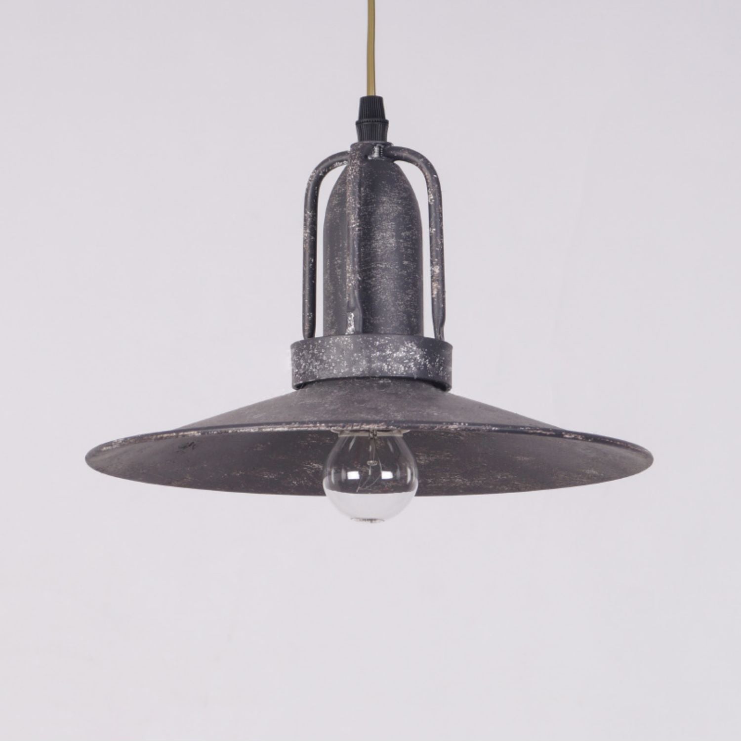 Allentown hanglamp HL3021