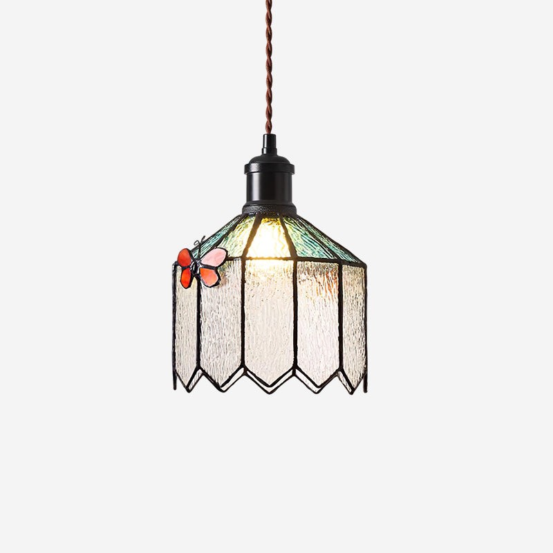 Papilune hanglamp HL2674