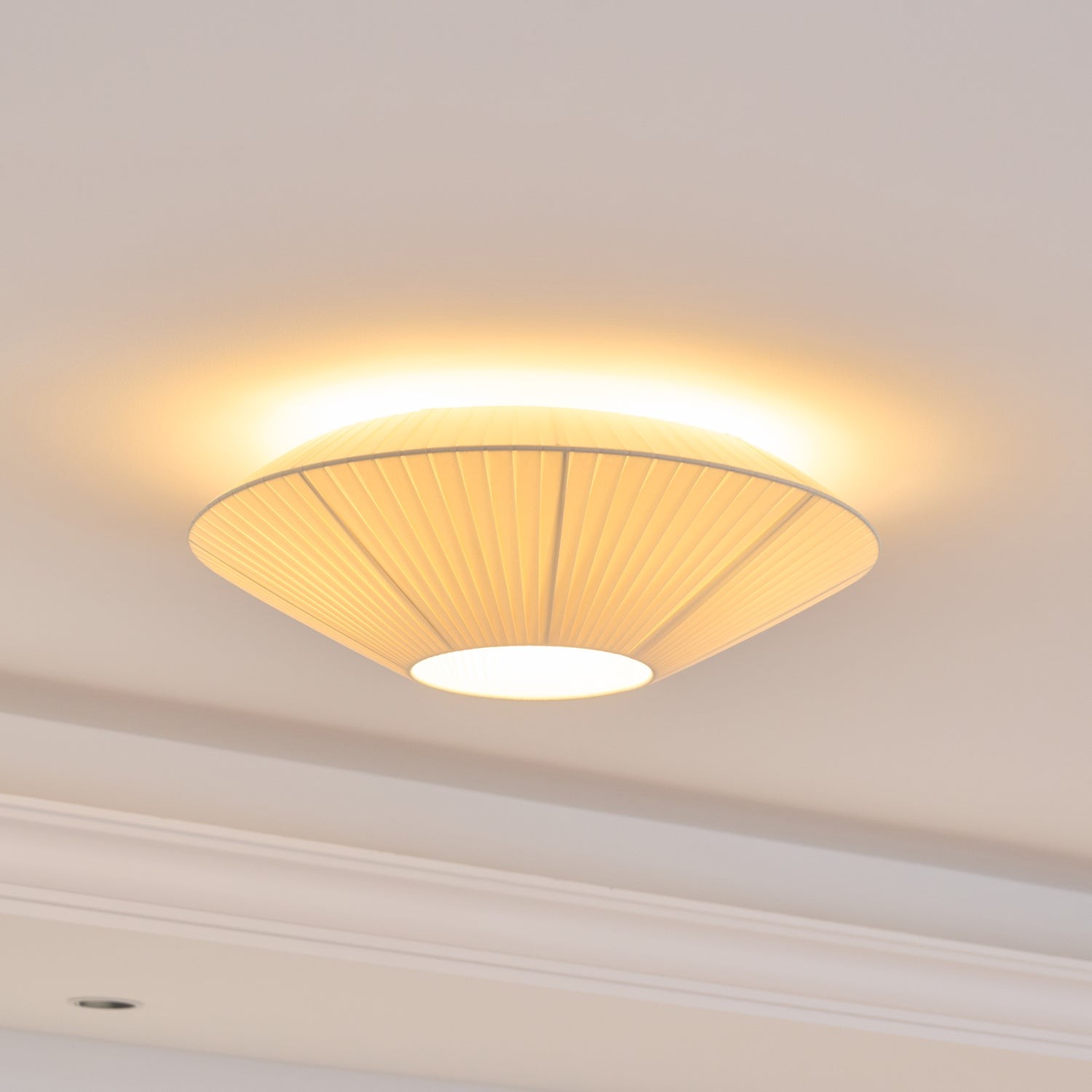 Siam Plafondlamp HL1200