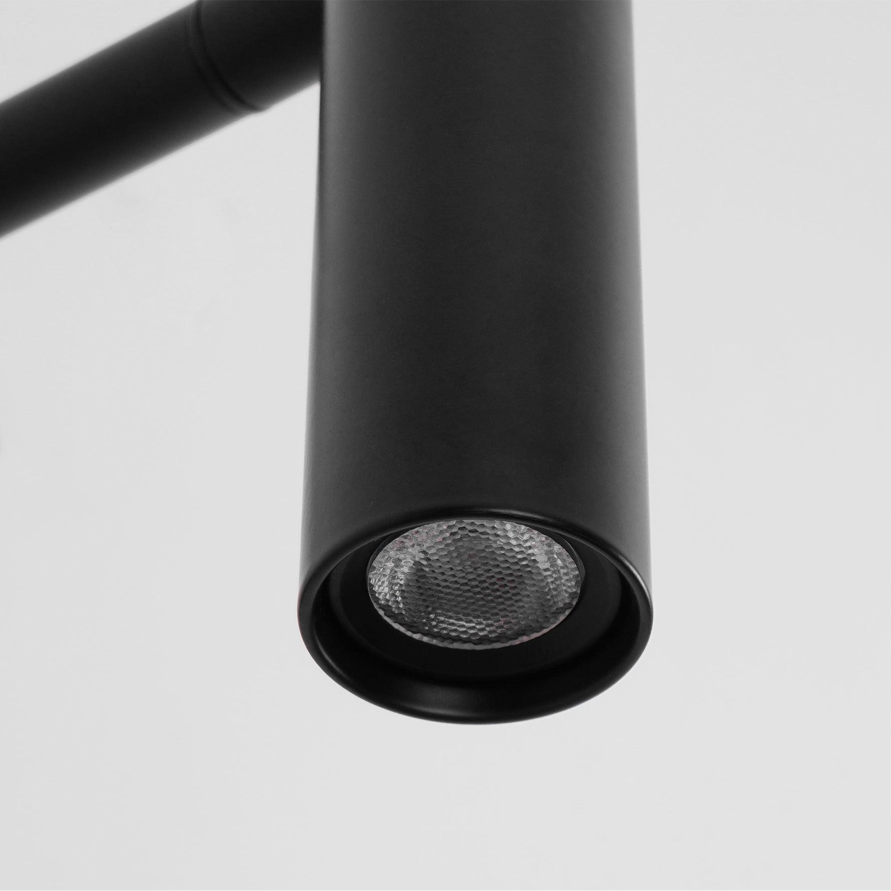 Mode Moderne Lees Plug In Wandlamp HL773