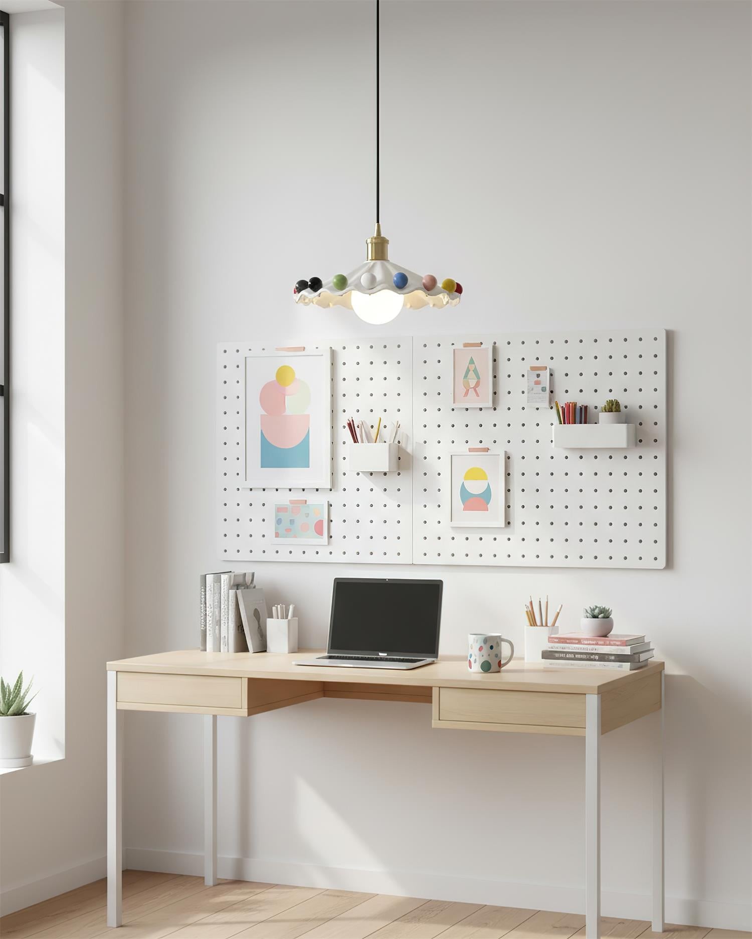 Fonthill hanglamp HL2624
