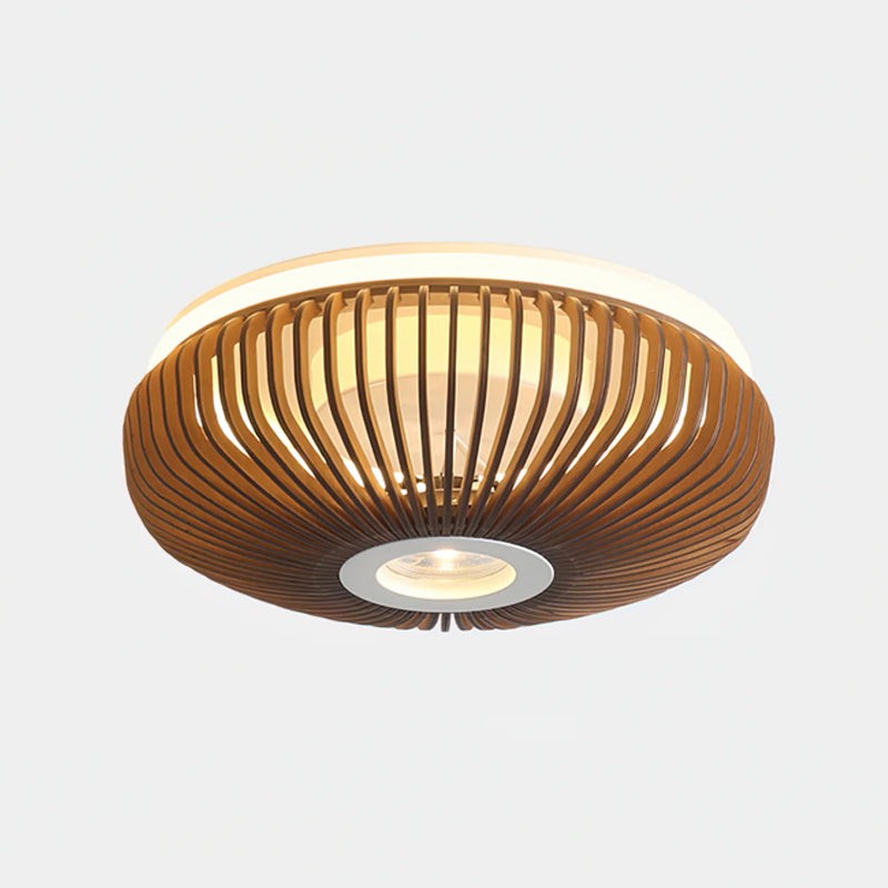 Clava Plafondlamp HL1176