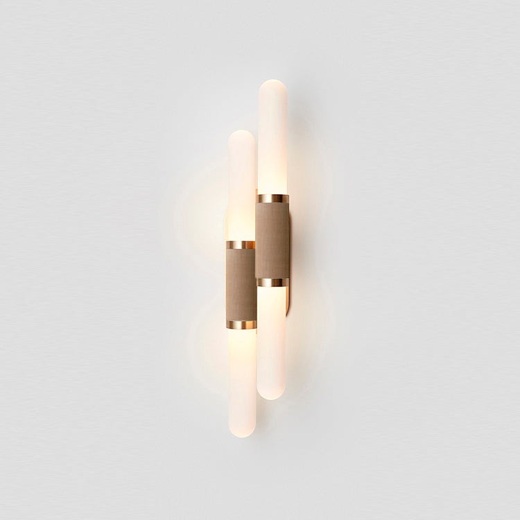 Lindale wandlamp HL3008