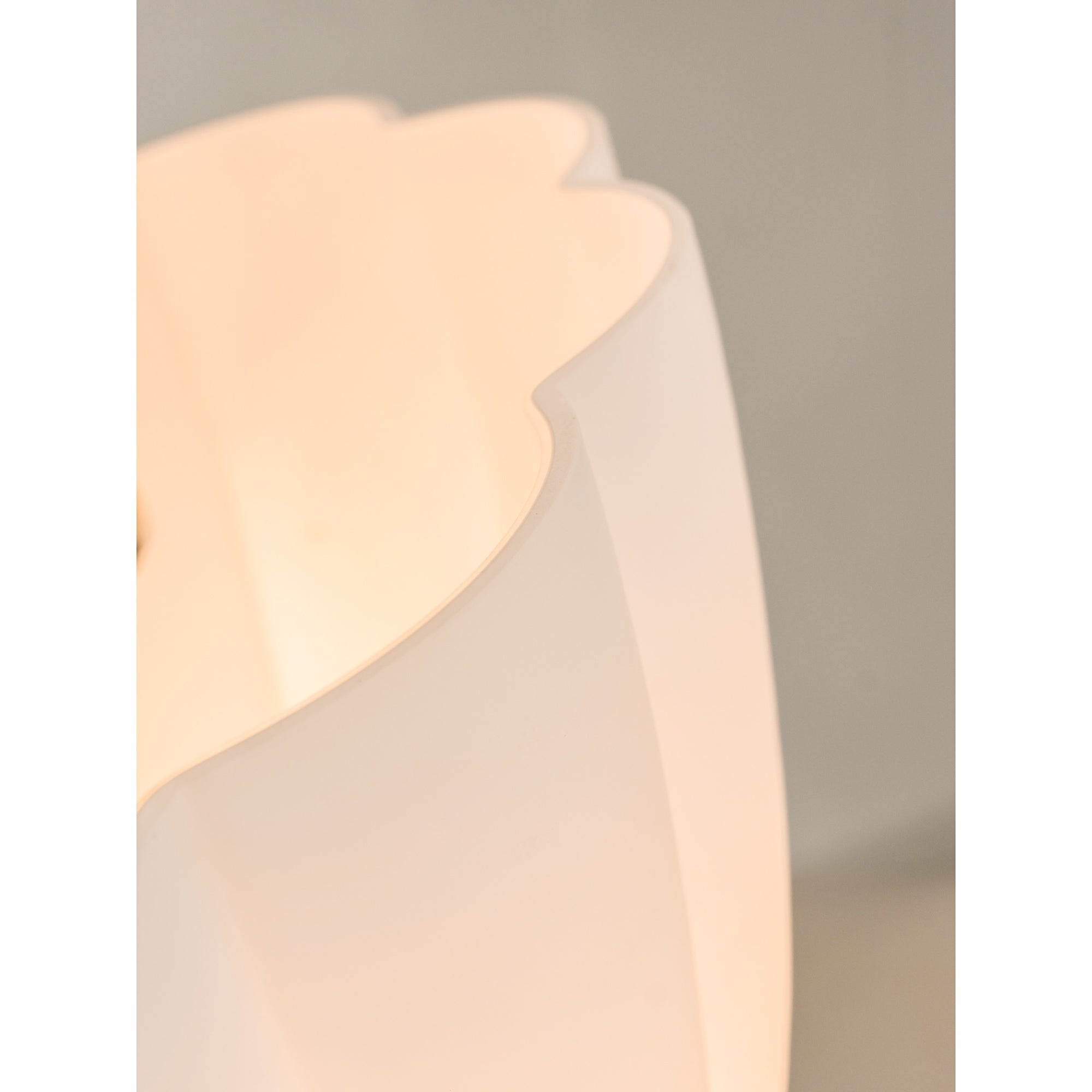 Volare hanglamp HL3187