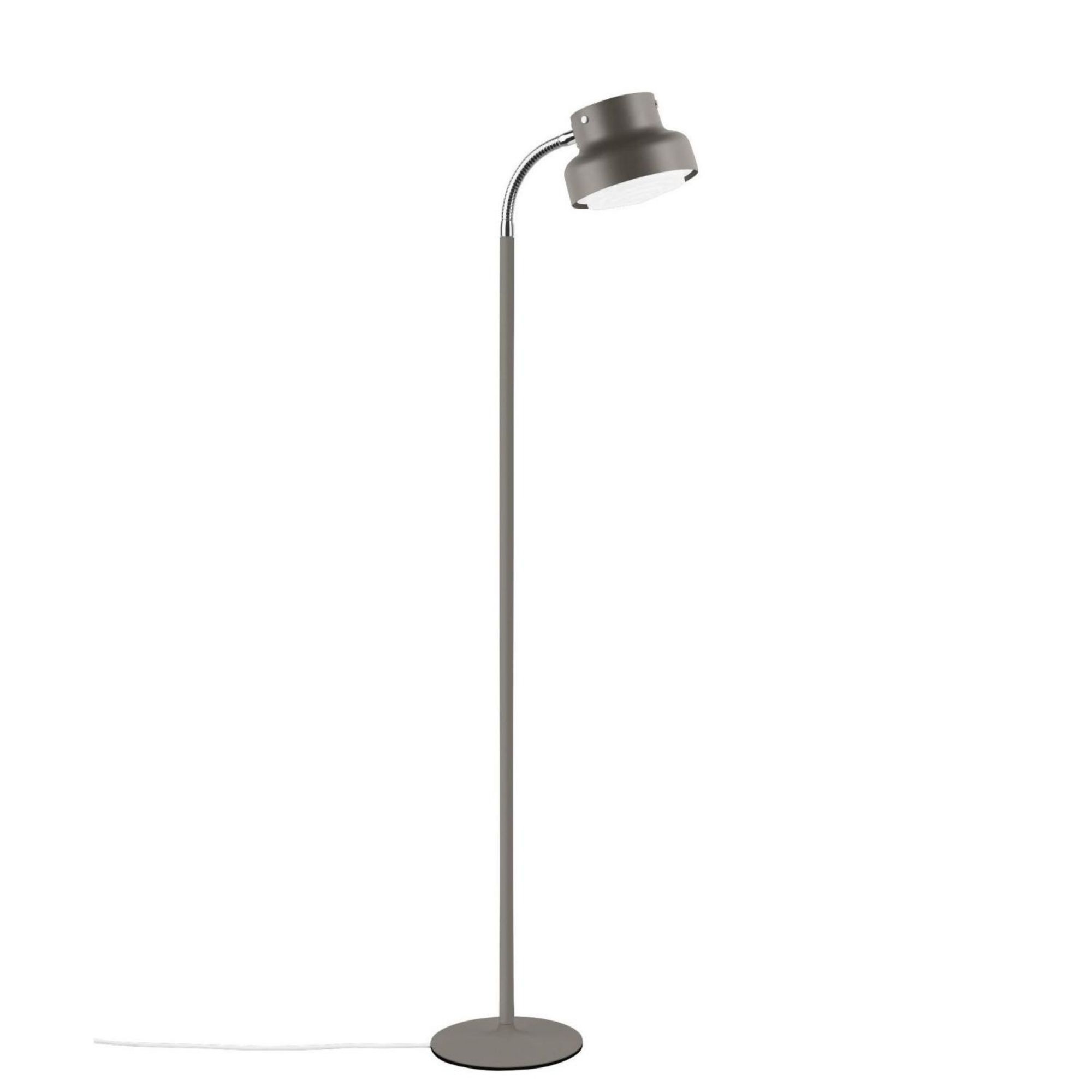 Bumling Mini Vloerlamp