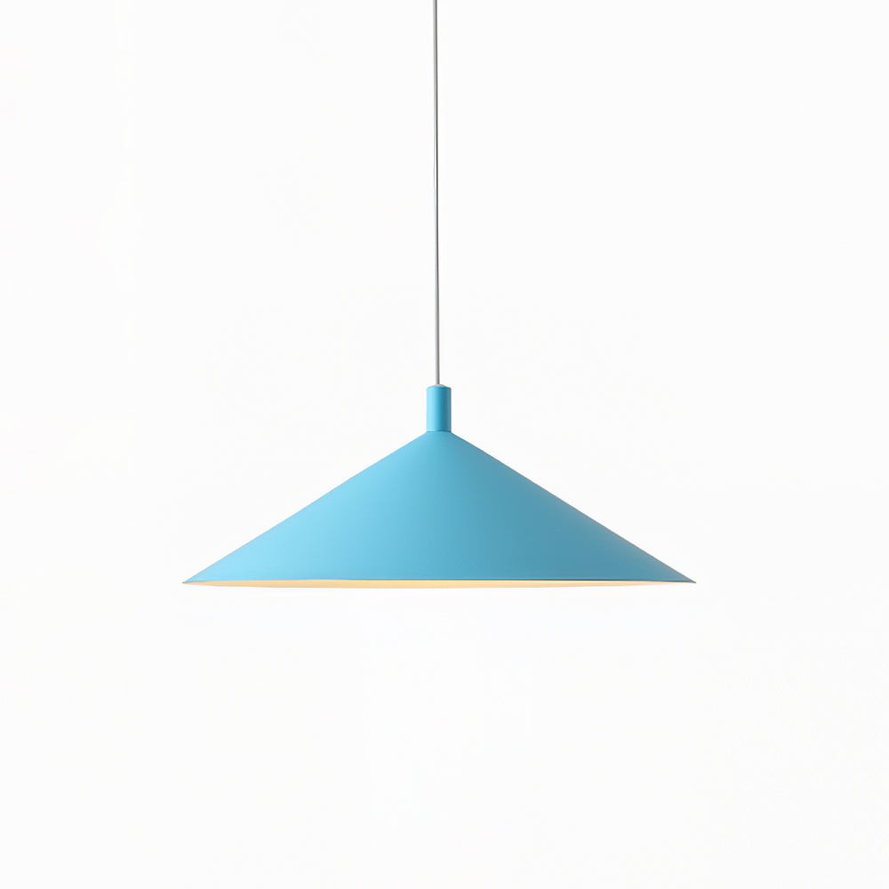 Ruvio hanglamp HL2770