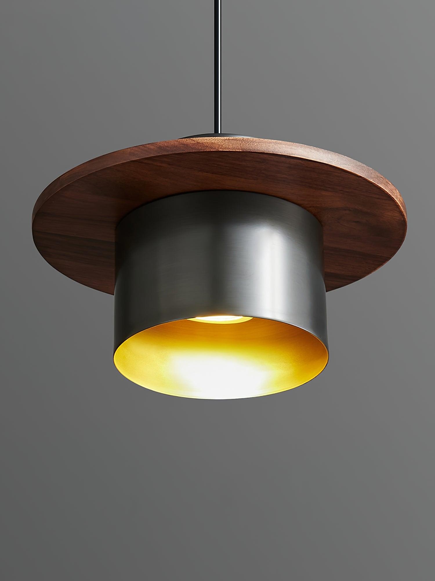 Bersi hanglamp HL2906