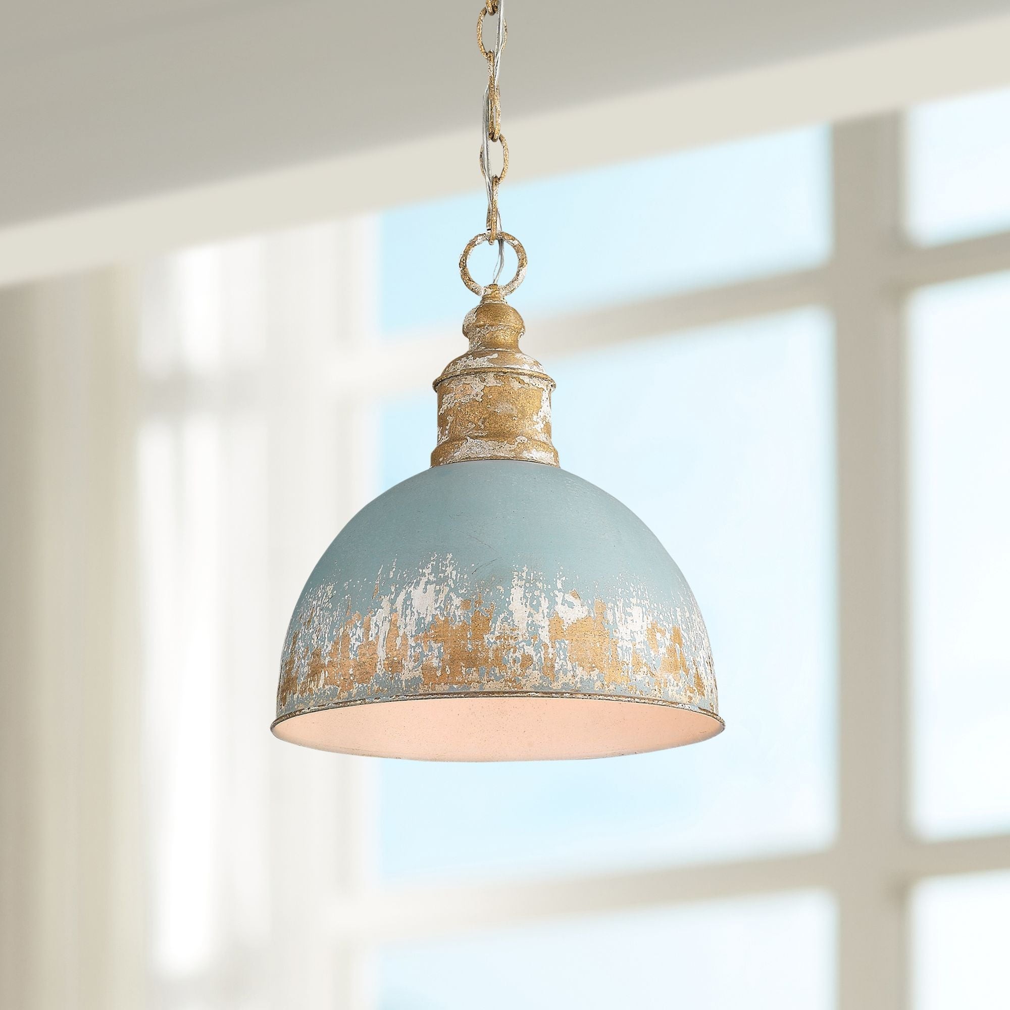 Alison hanglamp HL3080