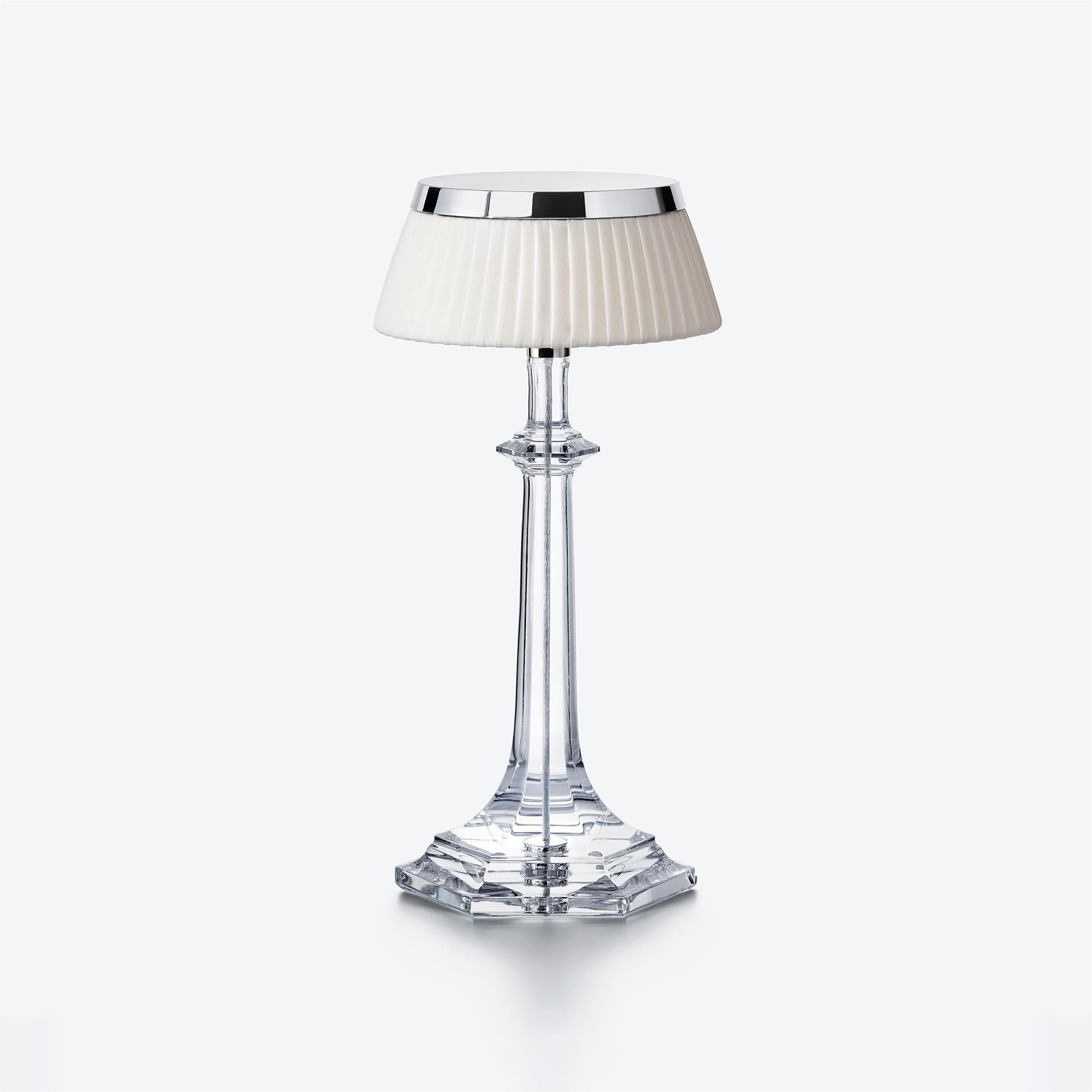 Versailles tafellamp HL3011