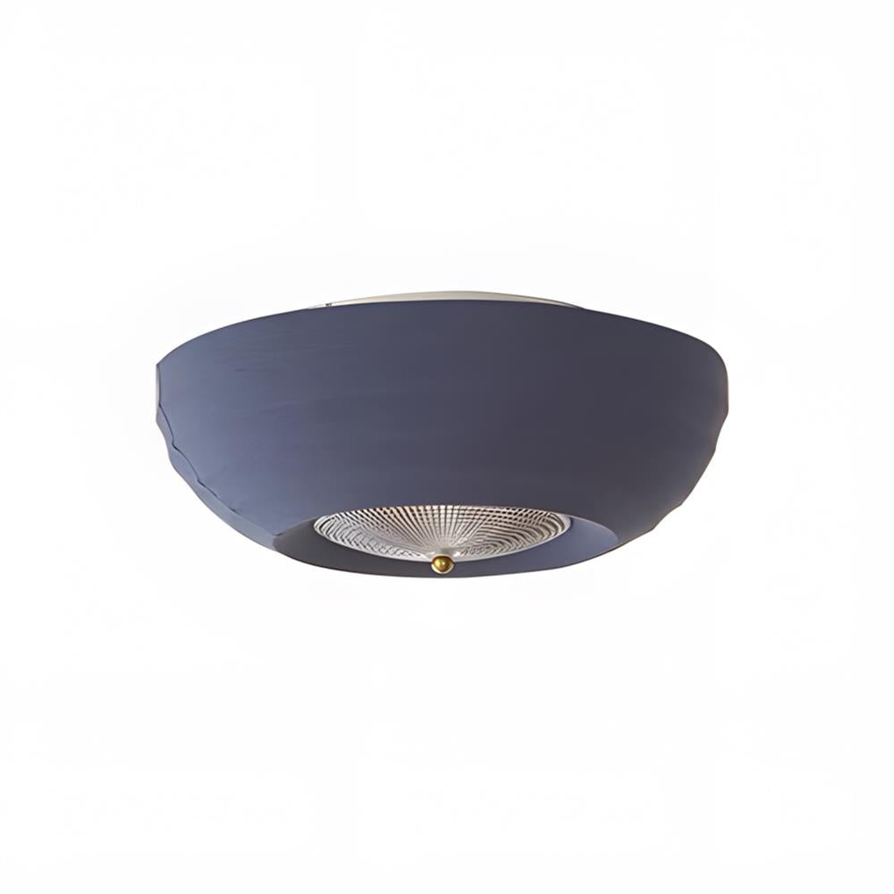 Marola plafondlamp HL2831