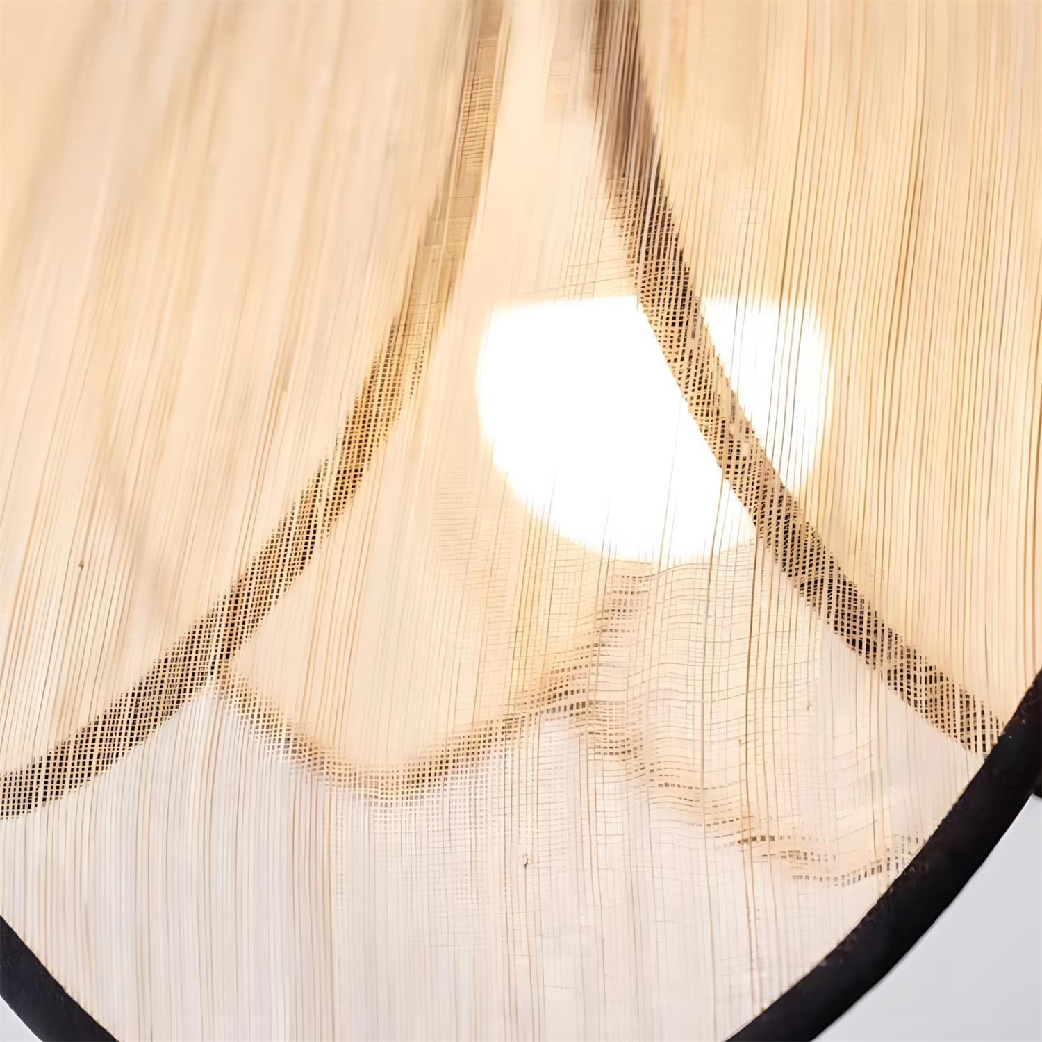 Petaline Veil hanglamp HL2884