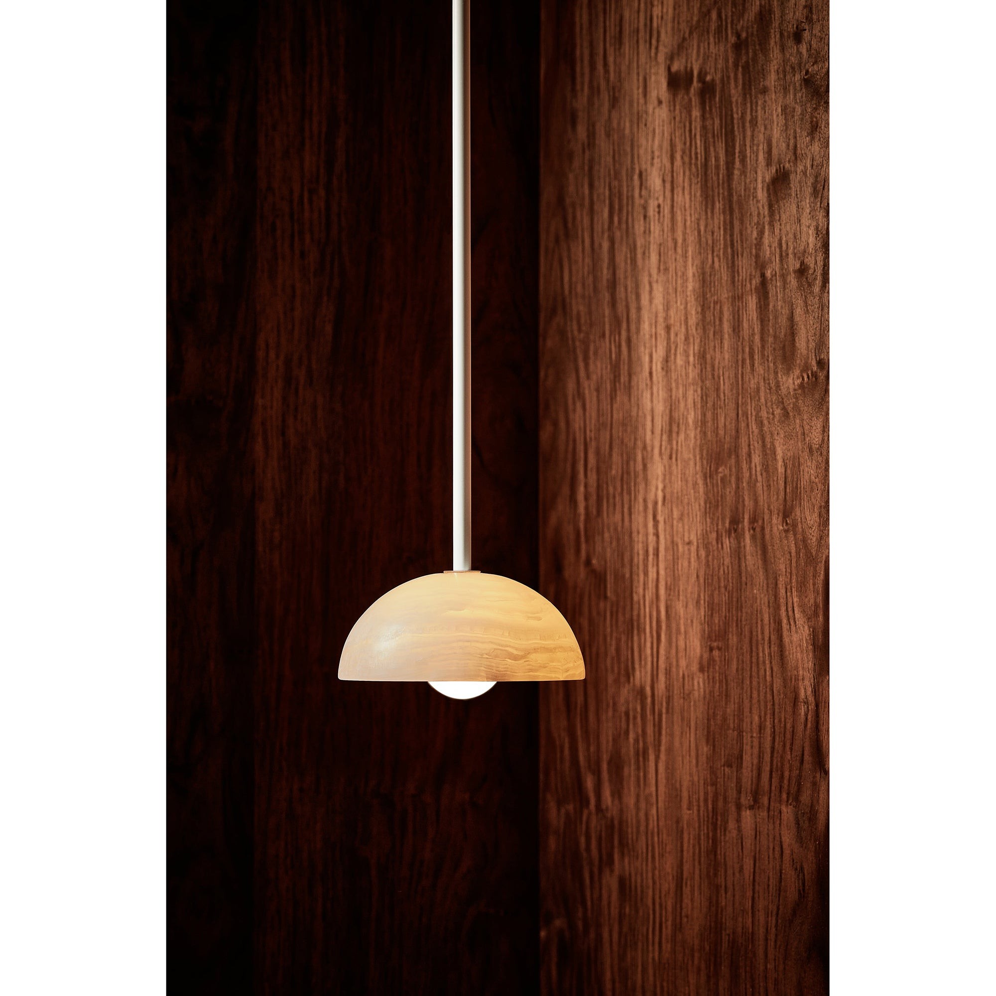Aurelia hanglamp HL3206