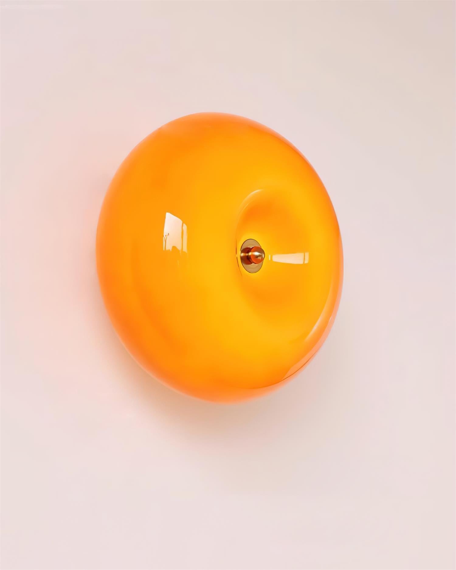 Popo wandlamp HL2647