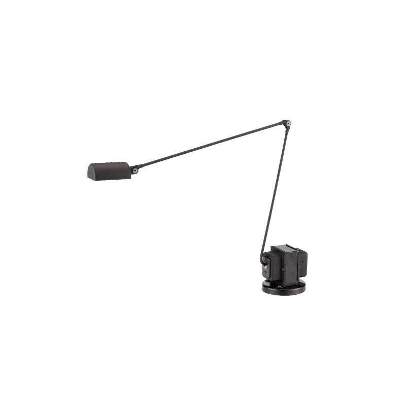 Daphine tafellamp HL2999