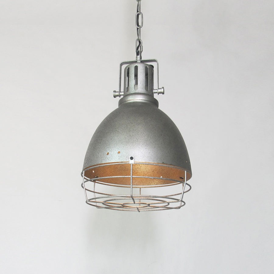 Tagabo hanglamp HL3020