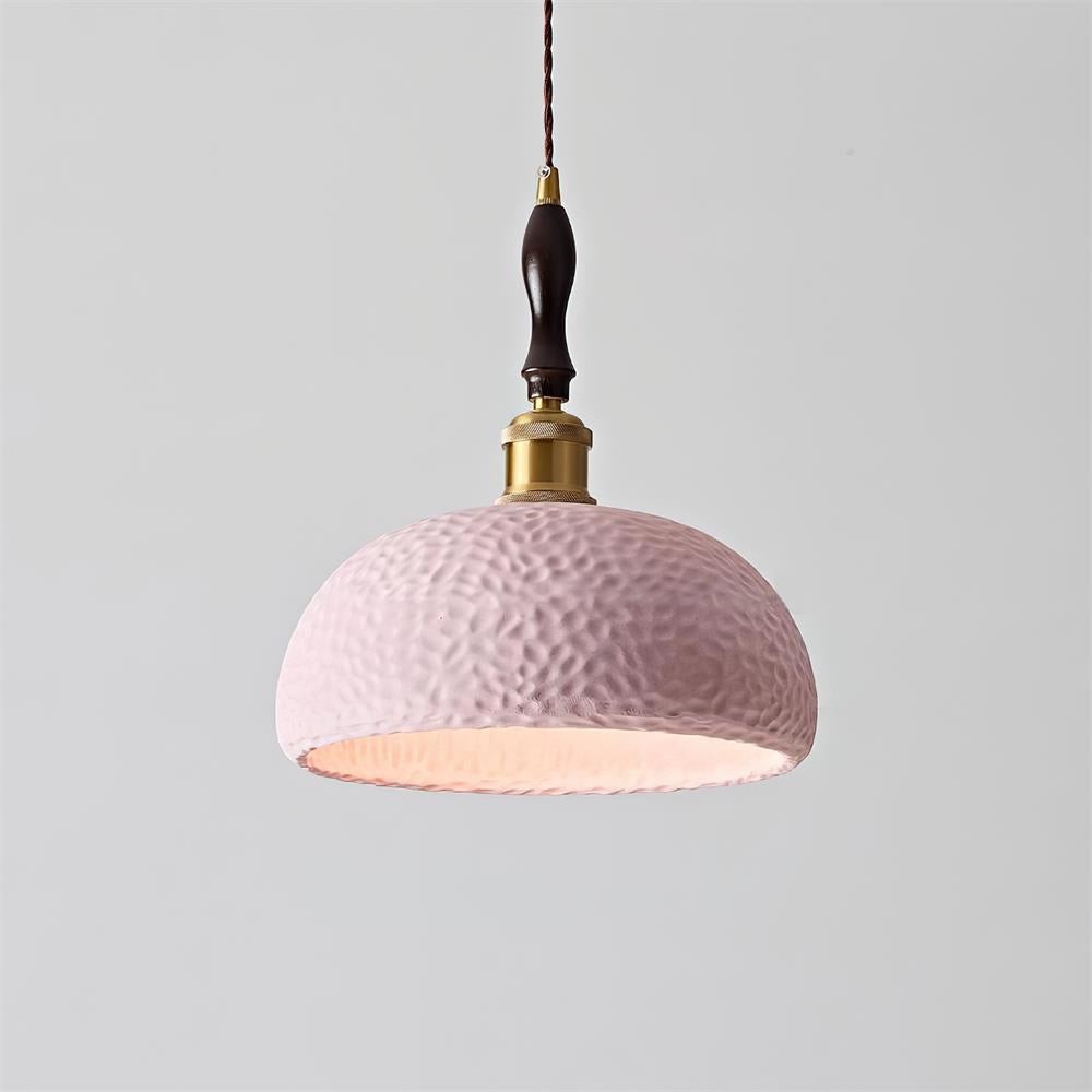 Moss Glow hanglamp HL2741
