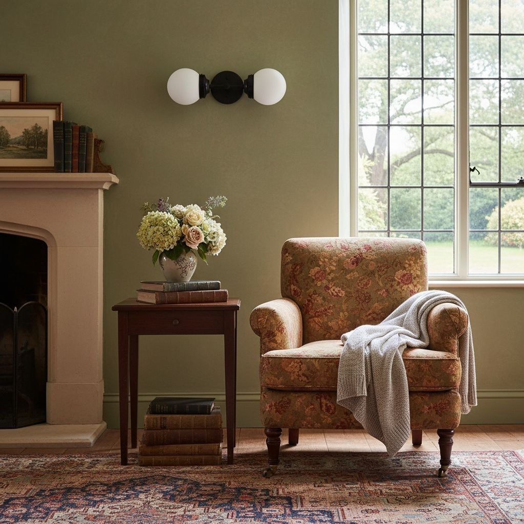 Lumio Globe moderne geometrische wandlamp - badkamermeubelverlichting met twee lampen HL1708