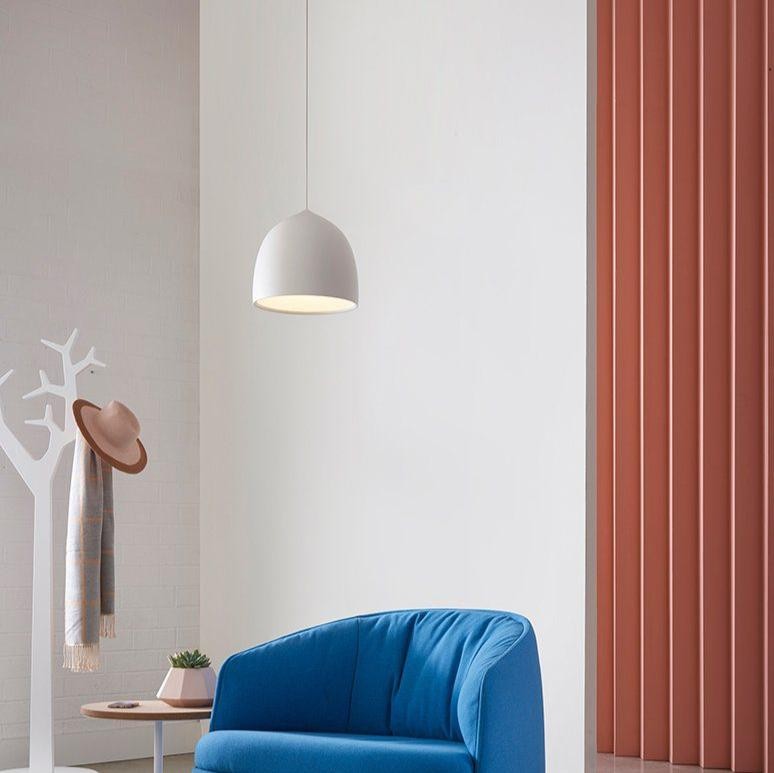 Nordic Suspence Hanglamp HL1262