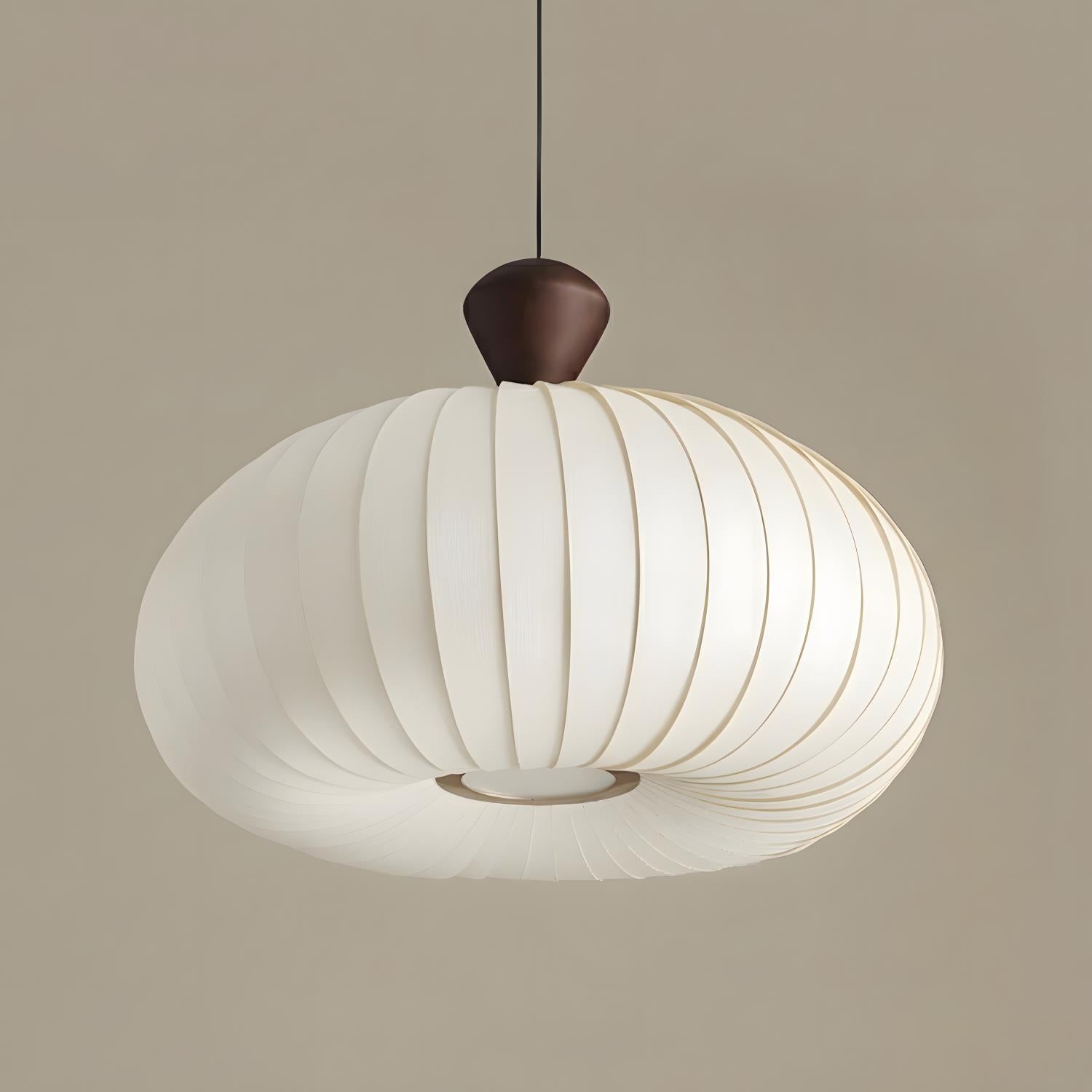 Sorella hanglamp HL2849