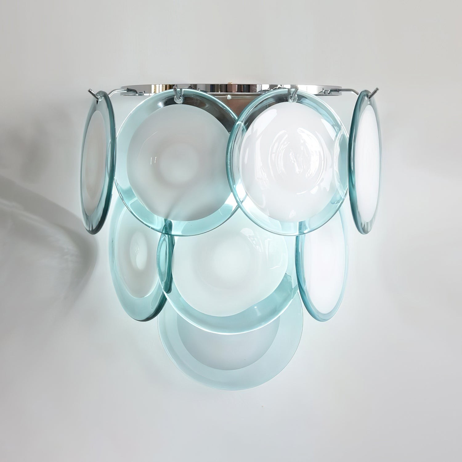 Venfield wandlamp HL2641