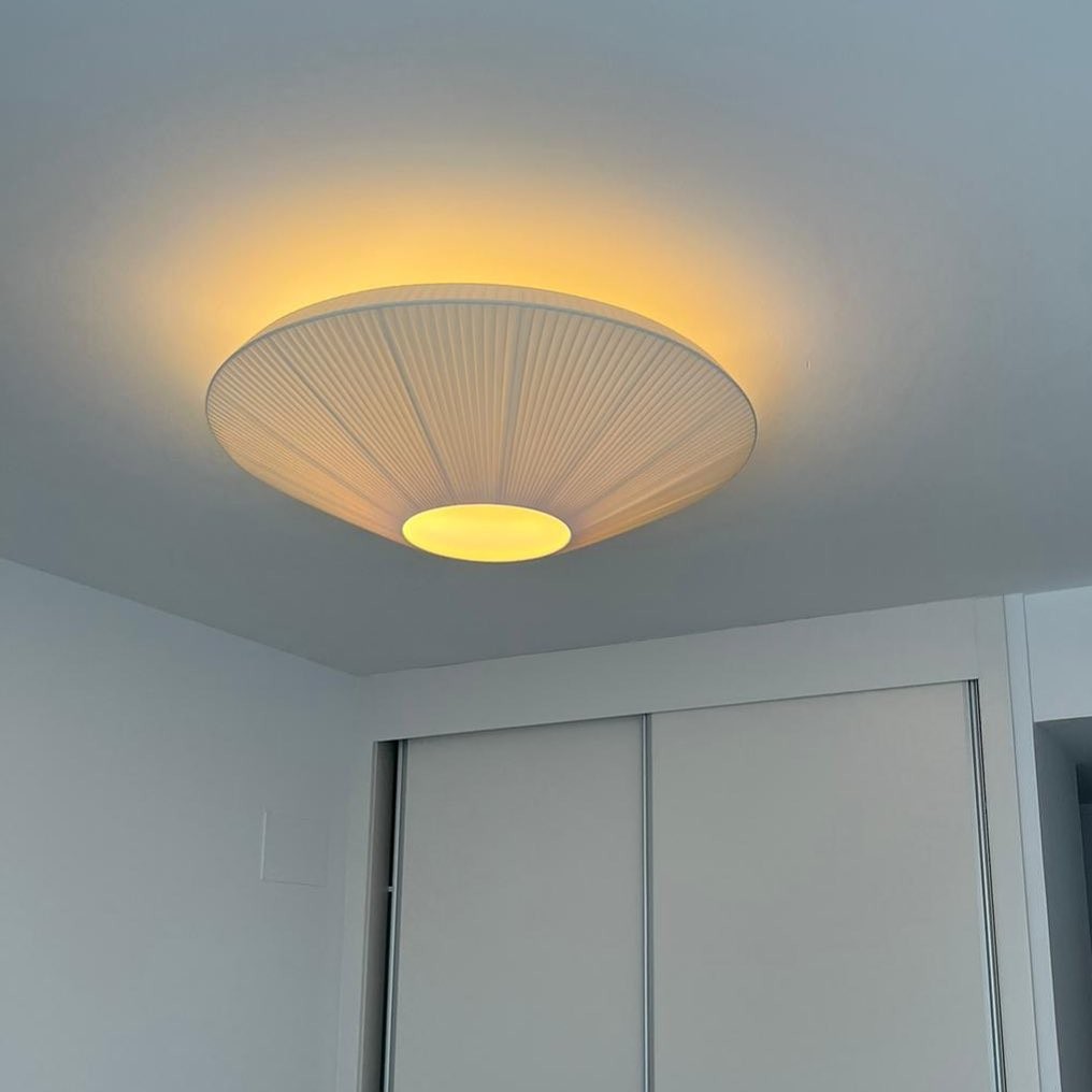 Siam Plafondlamp HL1200