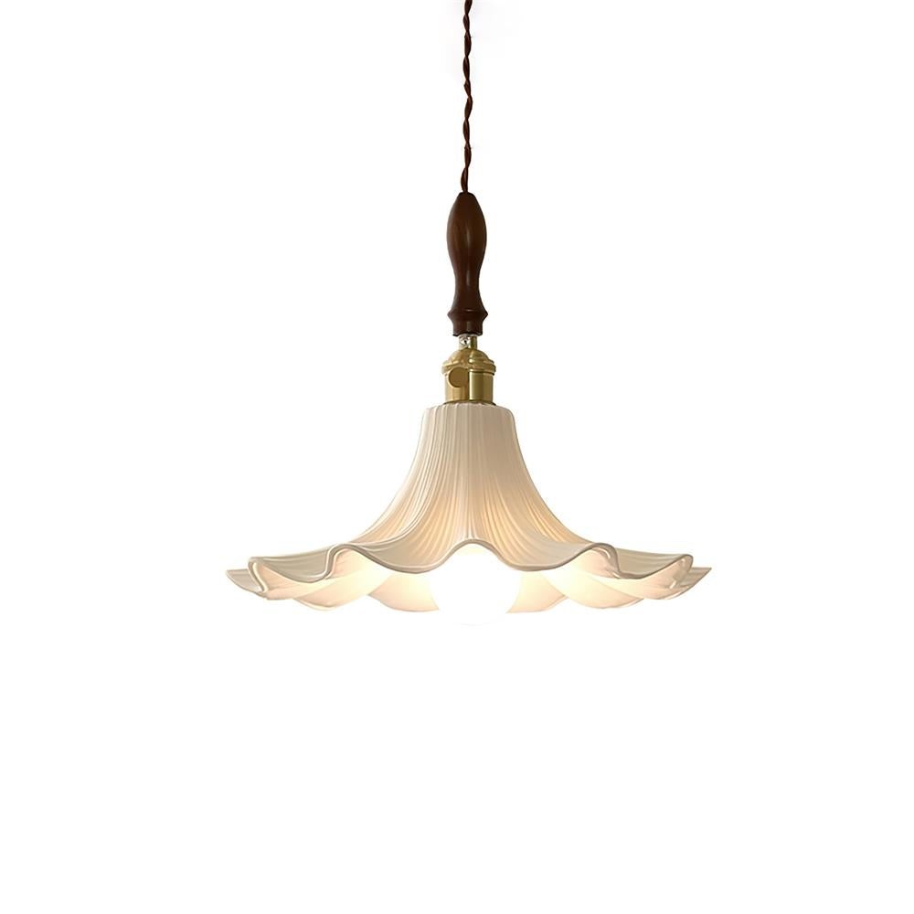 Florin Ripple hanglamp HL2699