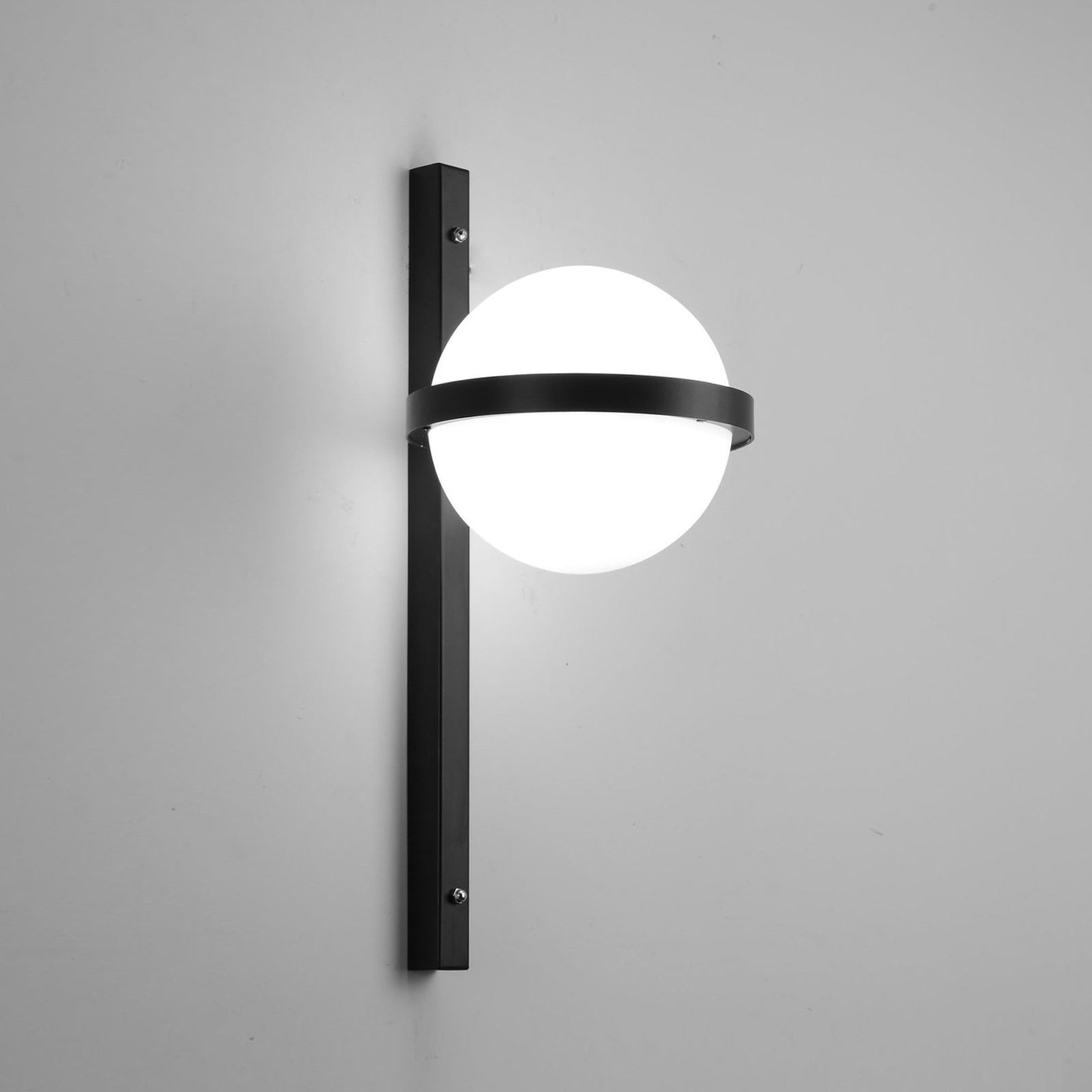 Palma wandlamp HL3062