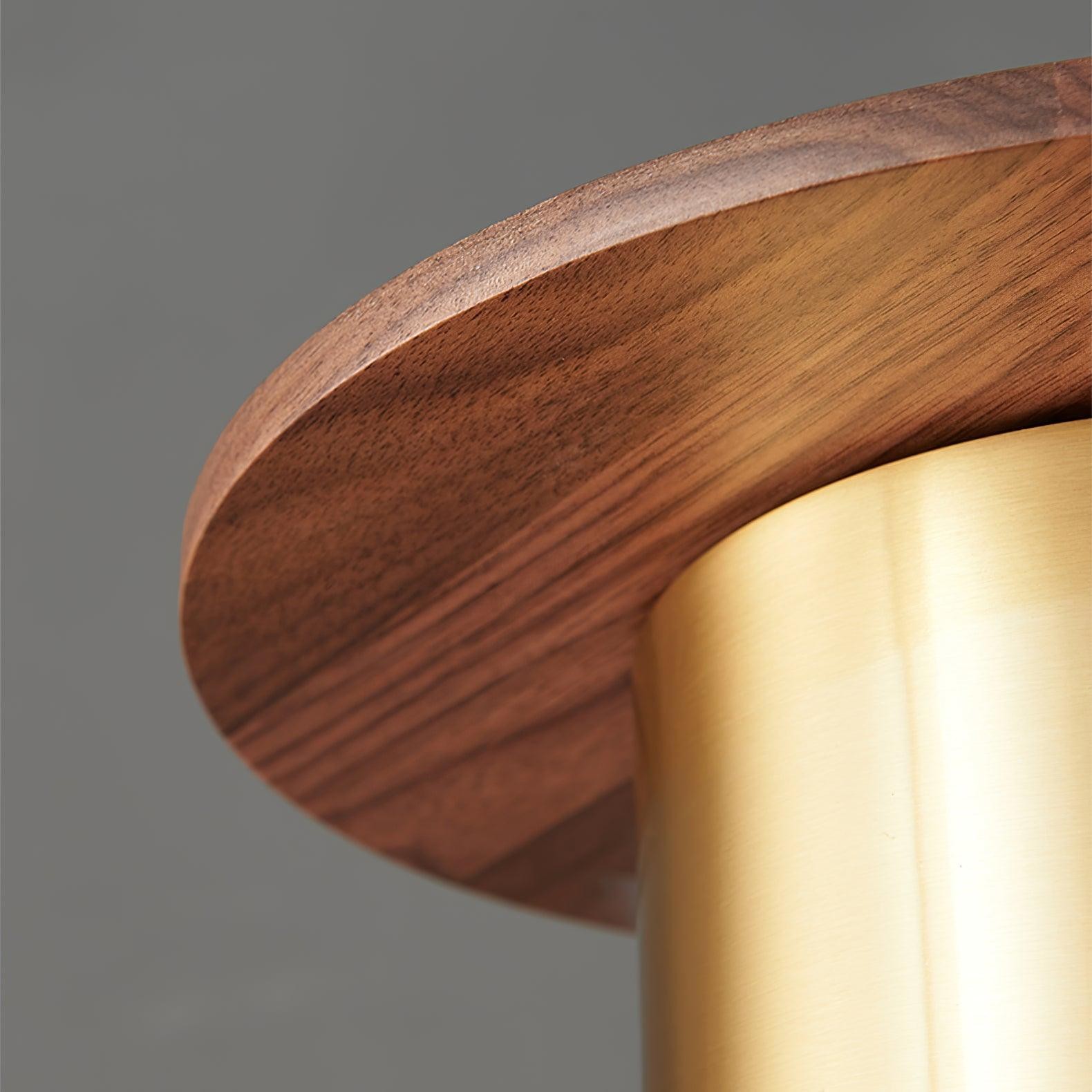 Bersi hanglamp HL2906