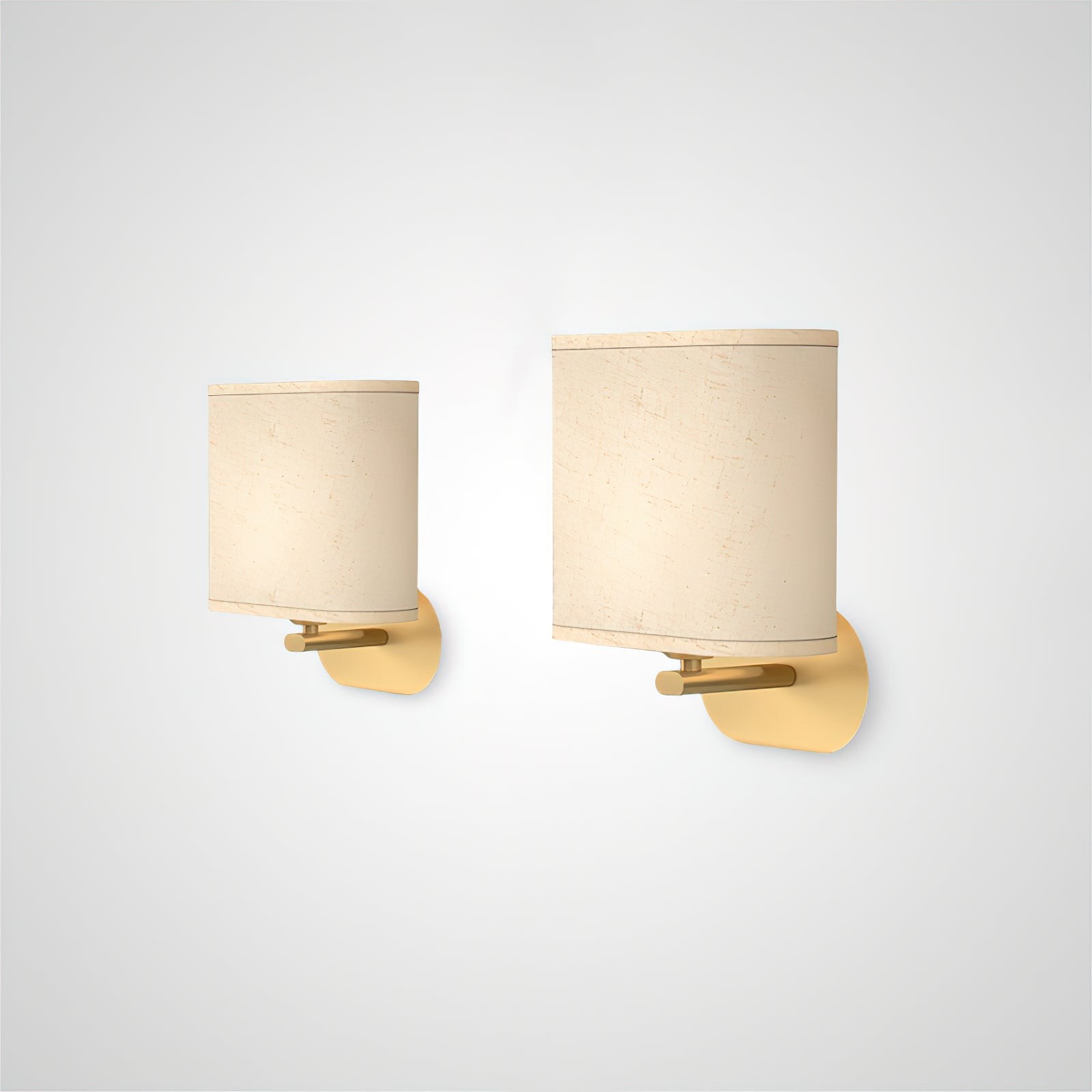 Ella wandlamp HL3168