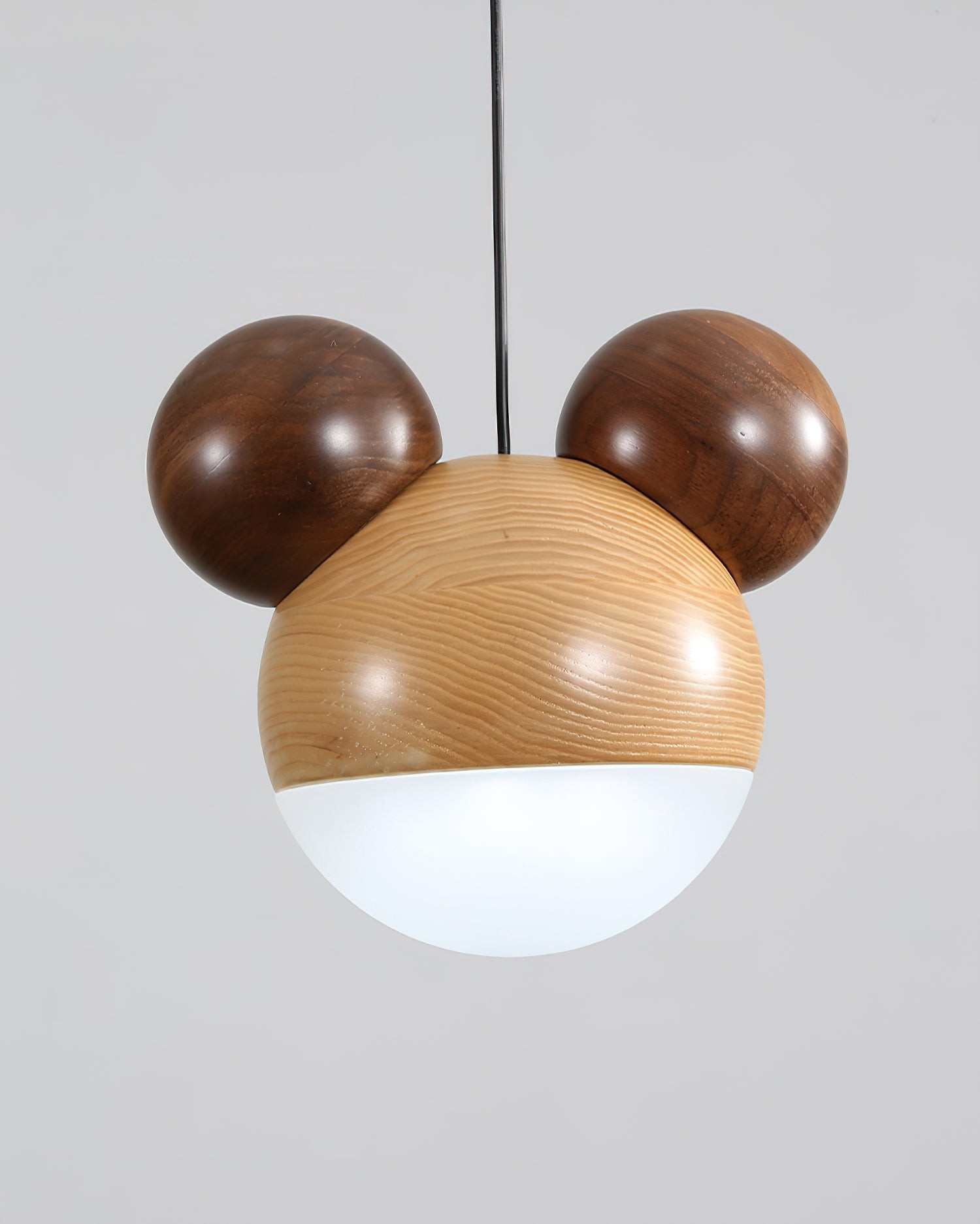 Mickey Hanglamp HL1157