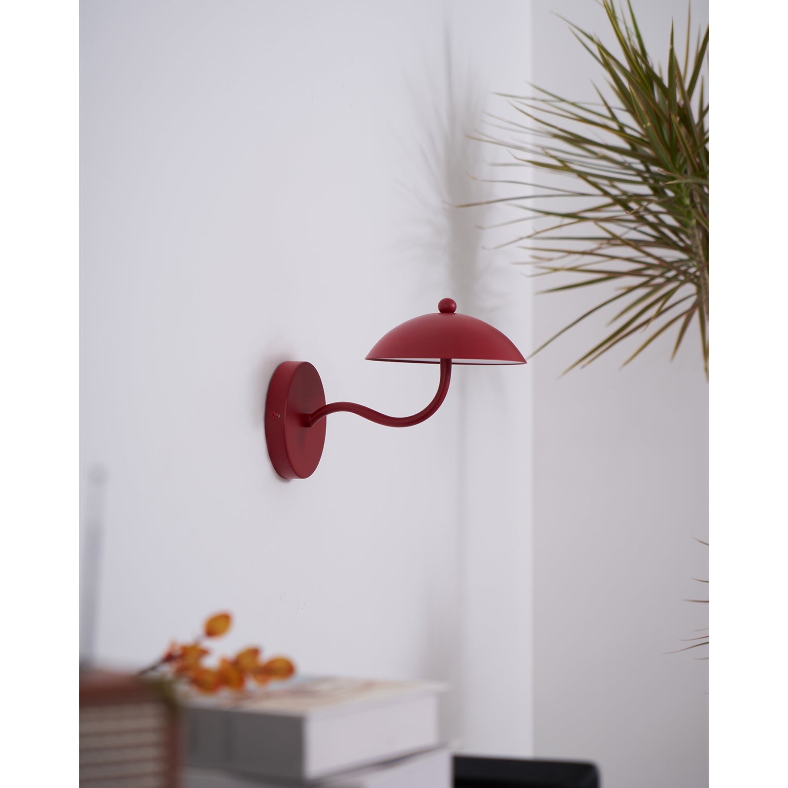 Ripple wandlamp HL3151