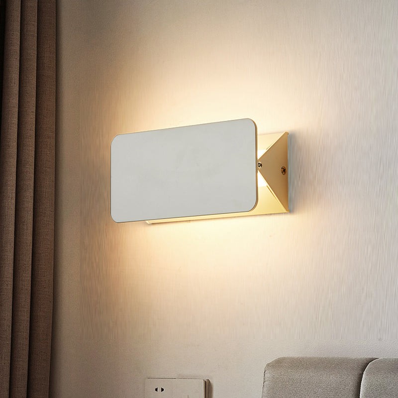 Draaibare LED Elegante Draaibare Lamp HL1241
