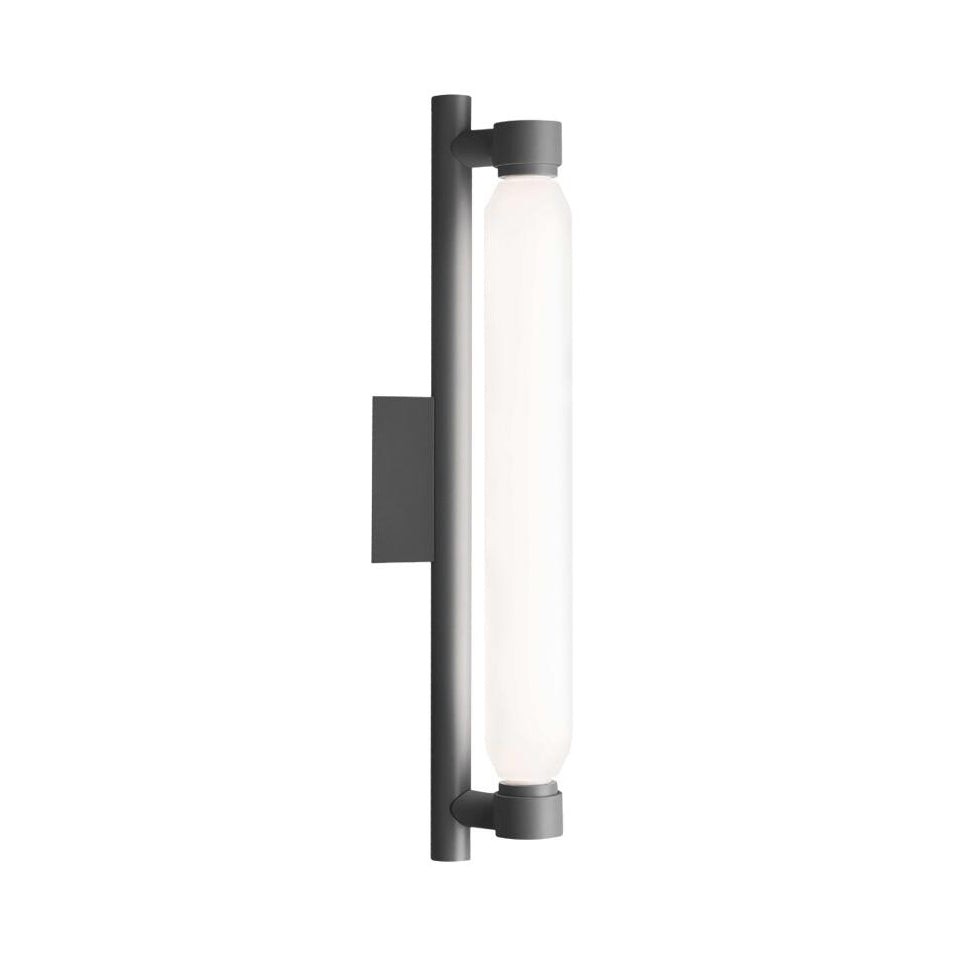 La Roche wandlamp HL3134