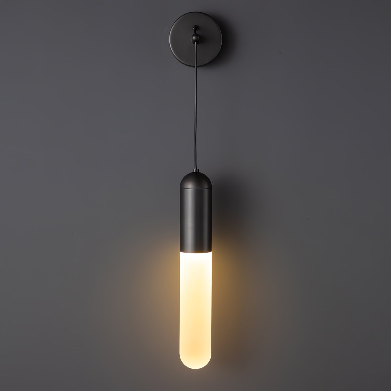 Flume Wandlamp HL1171