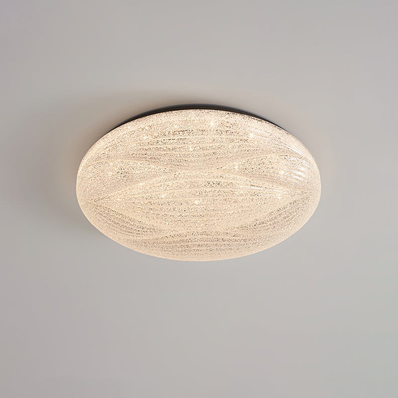 Banno Plafondlamp HL1182