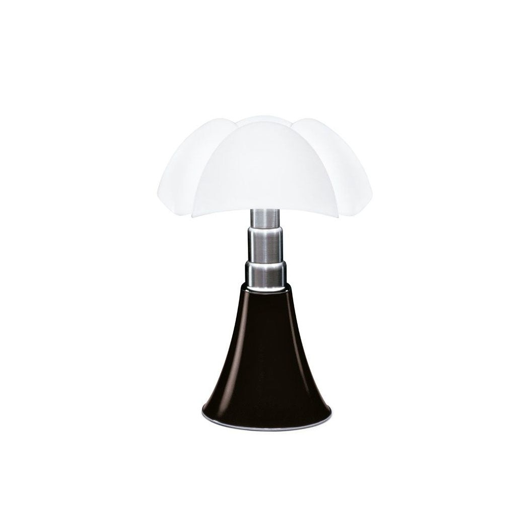 Petalica tafellamp HL2713