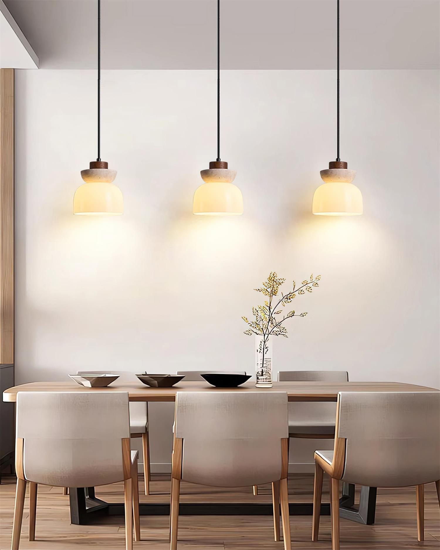 Paolina hanglamp HL2576