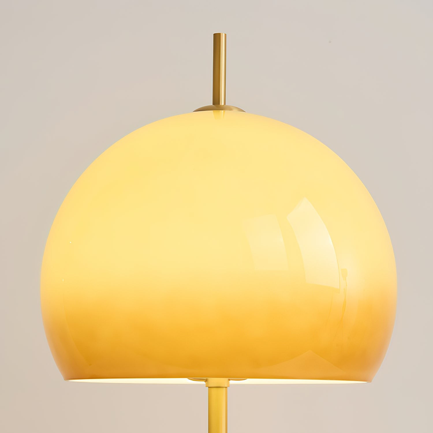 Alexander tafellamp HL2995