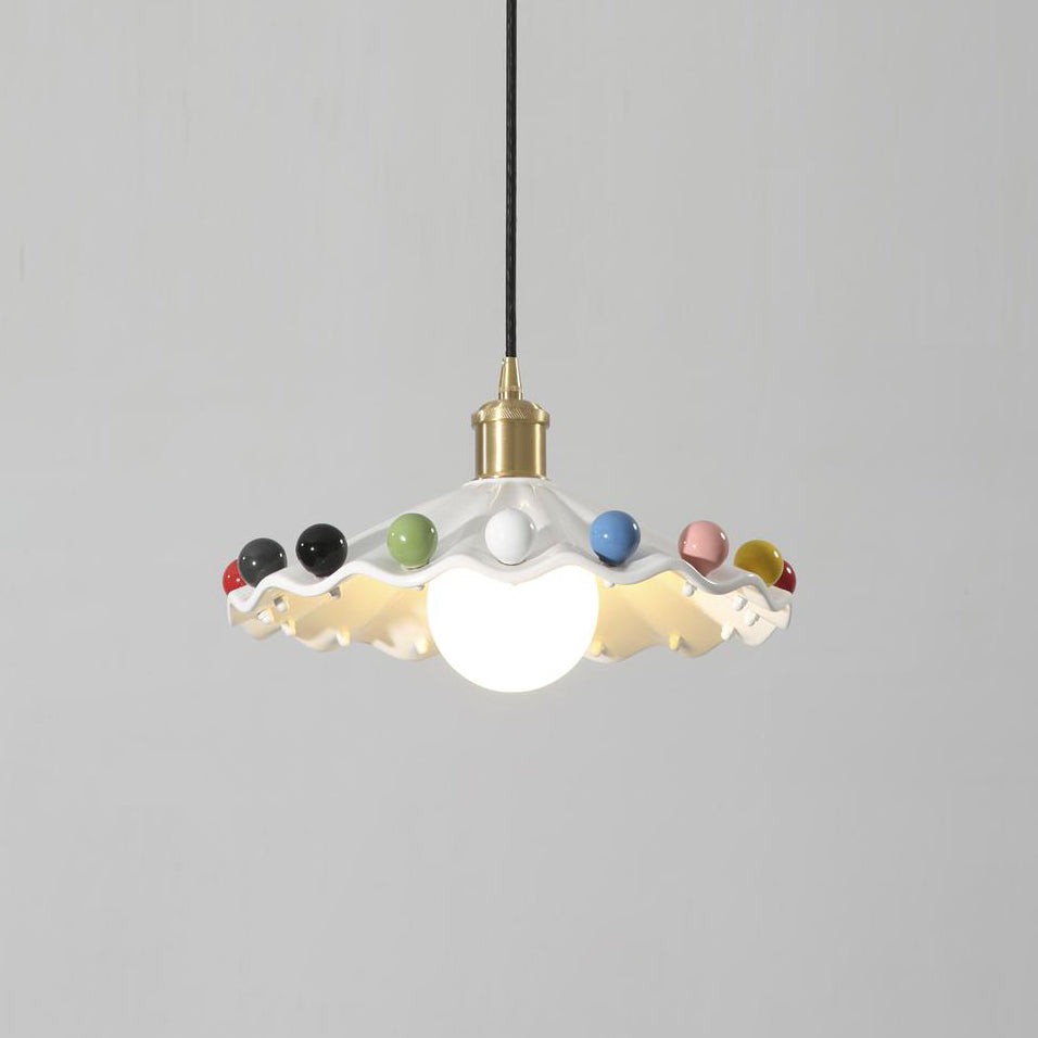 Fonthill hanglamp HL2624