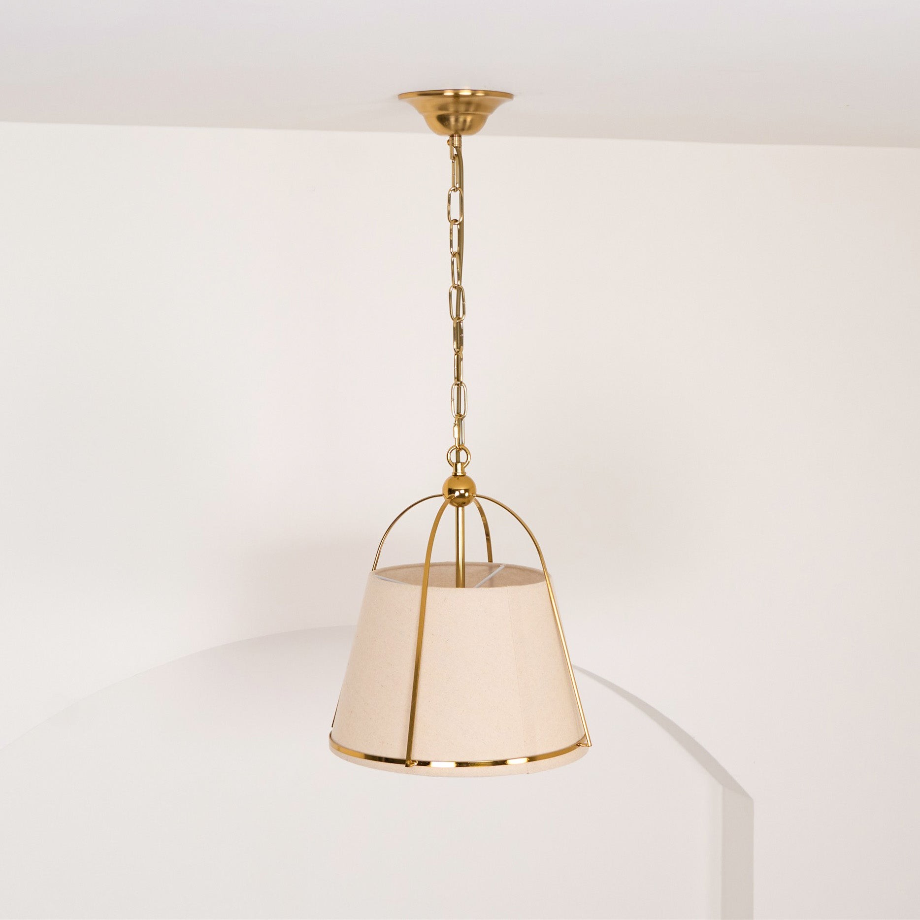 Clarke hanglamp HL3094