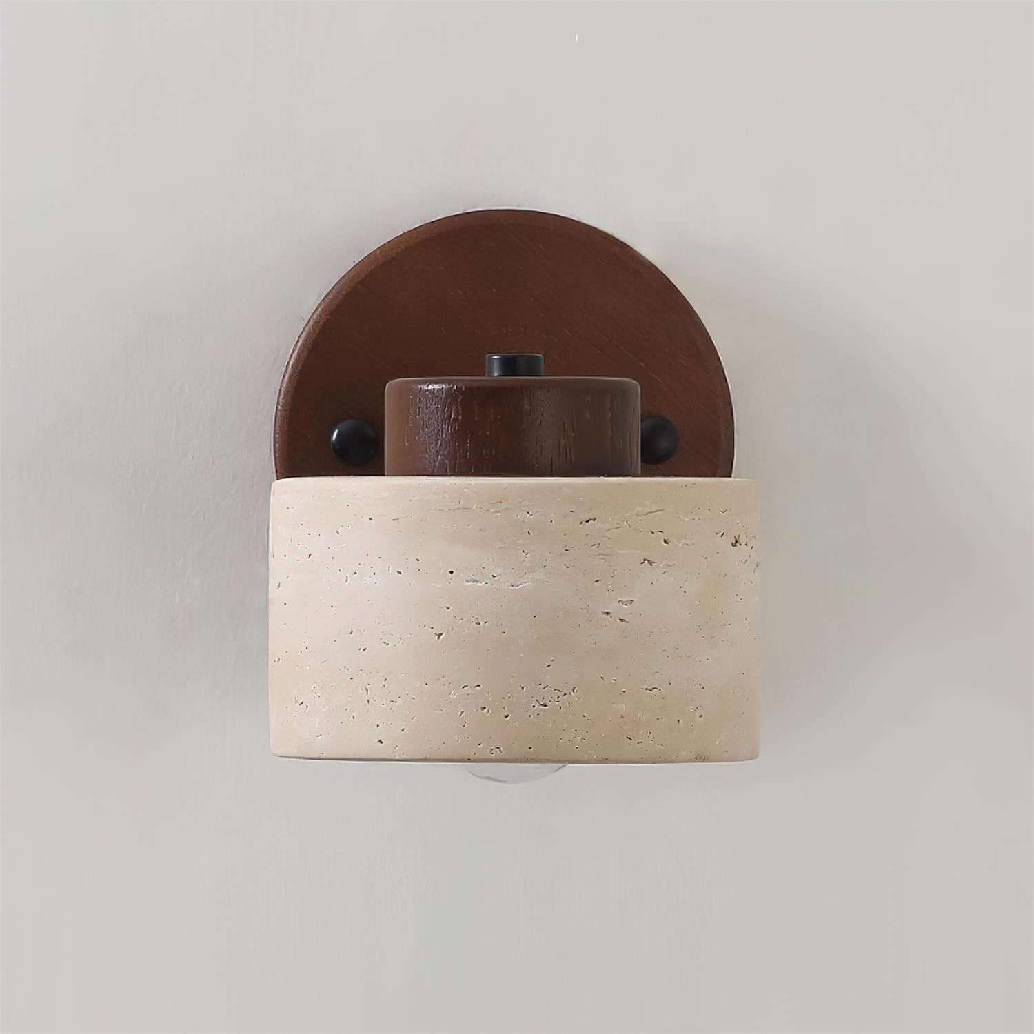 Driftstone wandlamp HL2781