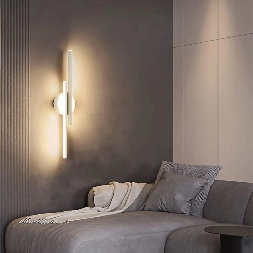 De Thread of Dawn wandlamp HL3341