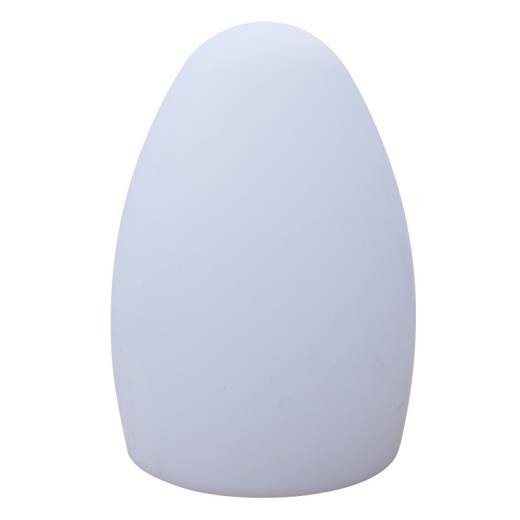Ei Paas Decoratie Licht