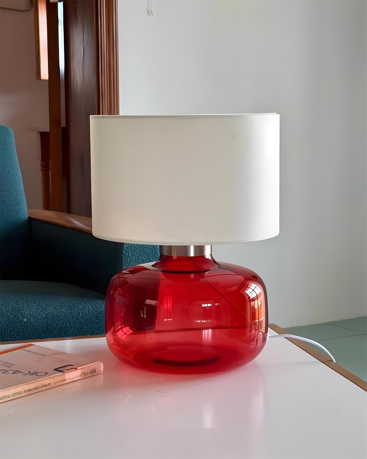 Popello tafellamp HL2882