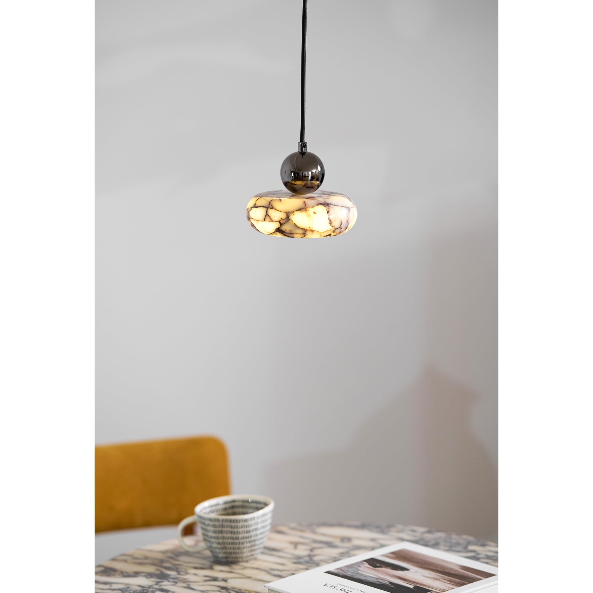 Donya hanglamp HL3218