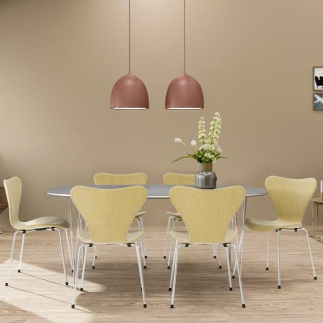 Nordic Suspence Hanglamp HL1262