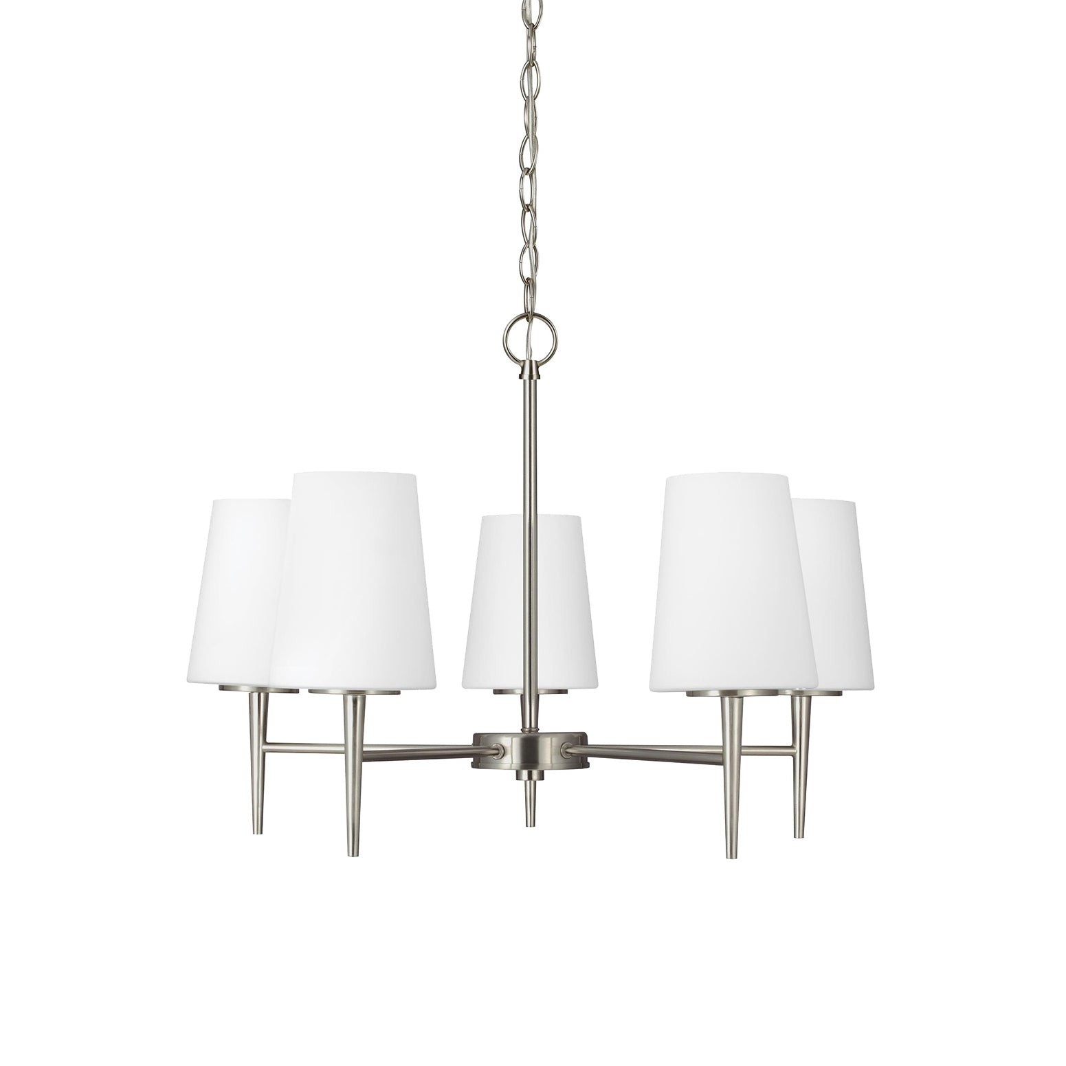 Driscoll kroonluchter HL3066