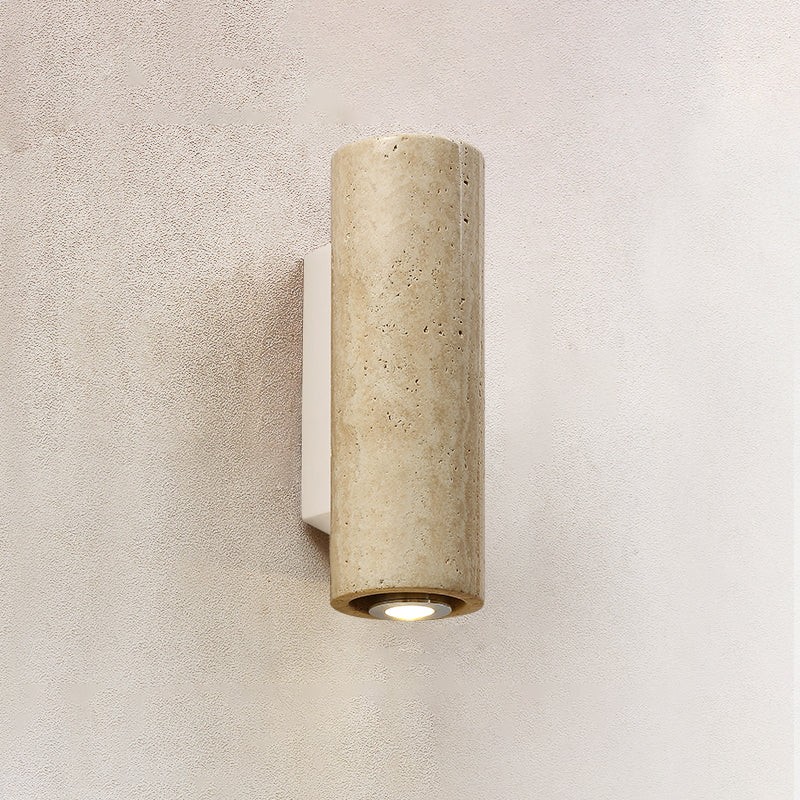 Marec wandlamp HL3211
