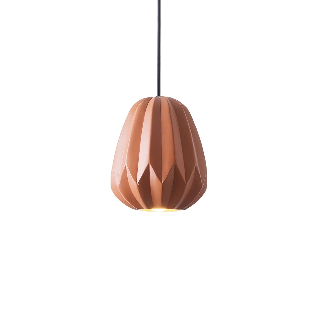 Nordic Creative Papaya Hars Hanglamp HL301